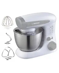 Кухонний комбайн-тестоміс Esperanza EKM024 Cooking Assistant 4л