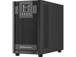 Лінійно-інтерактивне ДБЖ PowerWalker VFI 3000 AT (10122182)