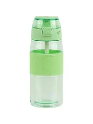 Пляшка KITE для води 600 мл зелена (K26-1201-3)
