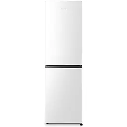 Холодильник Hisense RB435N4BWE (20010005)