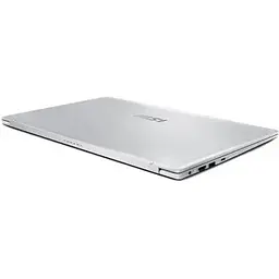 Ноутбук MSI Modern 15 F13MG (9S7-15S121-1003) - мініатюра 10