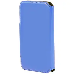 Стильна книжка для Alcatel Onetouch Idol 3 в асортименті - мініатюра 3