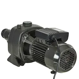 Насос поверхневий відцентровий із зовнішнім ежектором Vitals Aqua Pro DP4 15110Y (148894) - мініатюра 4