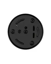 Точковий світильник Nowodvorski 8741 CL Ios LED - мініатюра 5