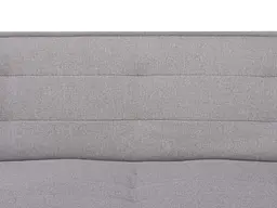 Диван Avanti Marvin Light Grey - мініатюра 2