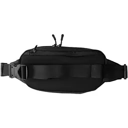 Поясна сумка Xiaomi Sports Fanny Pack Black (914046/BHR5226GL) [165761] - мініатюра 9