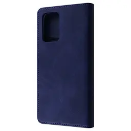 Чохол WAVE Fold Case Xiaomi Redmi Note 10 Pro