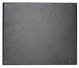 Блок живлення 1250W Xilence XP1250MR9 Performance X 80+ Золотистий, 140mm, Modular, Retail Box - мініатюра 8