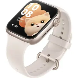 Смарт-годинник Honor Watch 5 Gold [144251] - мініатюра 3