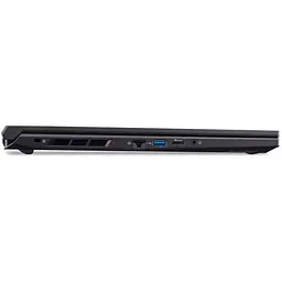 Ноутбук Acer Nitro V 17 ANV17-41-R2QM Black (NH.QYVEC.001) - мініатюра 6