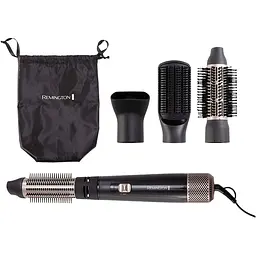 Фен-щітка Remington AS7500 Blow Dry and Style Caring [146054] - мініатюра 6