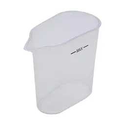 Праска з парою SOGO PLA-SS-6330-PU - мініатюра 5