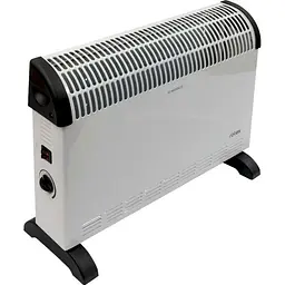 Конвекційний обігрівач Rotex RCX200-H [74604] - мініатюра 3