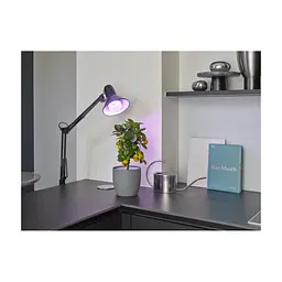 Лампочка Osram LED T80 GROW 20W CL 230V FR E27 (4058075845800) - мініатюра 2