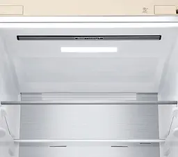 Холодильник LG GC-B509FEPW (7110067) - мініатюра 3