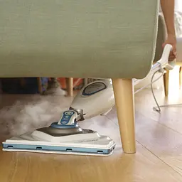 Парова щітка Black+Decker FSM1616 - мініатюра 6