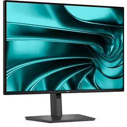 Монітор Dell P2426E (210-BVJT) - мініатюра 2