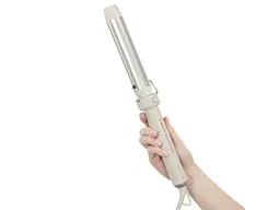 Плойка Remington CI41MS5 - мініатюра 7
