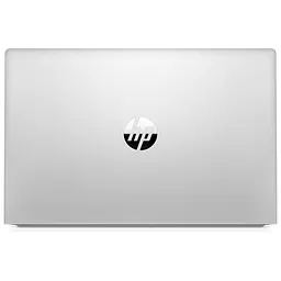 Ноутбук HP ProBook 450 G8 FHD (i5-1135G7/16/512SSD) - Class A- "Б/В" - мініатюра 4