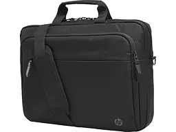 Сумка HP Prof 15.6 Laptop Bag - мініатюра 2