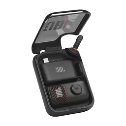 Мікрофон JBL EasySing Mic Mini (JBLESMICMINI) - мініатюра 4