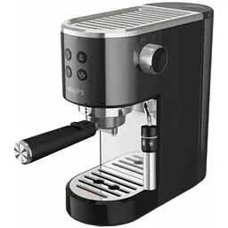 Кофеварка эспрессо Krups XP444G10 (6952971)