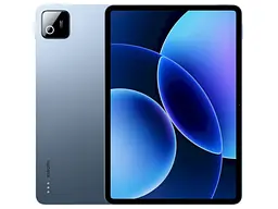 Планшет Xiaomi Pad 8 Pro 12/512GB Blue (VHU6549EU)