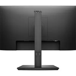 Монітор Dell 21.5" E2225HSM (210-BRDT) [158807] - мініатюра 5