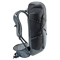 Рюкзак Deuter Speed Lite 30 Graphite (1052-3410622 4409) - мініатюра 9