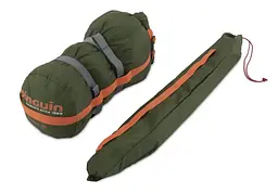 Намет Pinguin Echo 1 DAC (1033-PNG 141542) - мініатюра 5