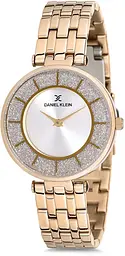 Годинник Daniel Klein DK12176-2 - мініатюра 1