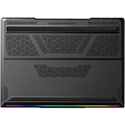 Ноутбук Dream Machines RT5080-16UA22 16” WQXGA 300Hz, 500n/Ryzen R9 9955HX/32 GB/SSD 2TB/RTX5080/2.5GLAN/DOS (RT5080-16UA22) - мініатюра 4