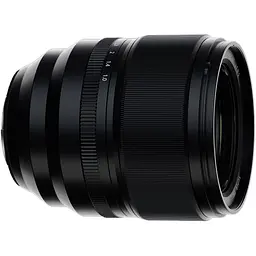 Об'єктив Fujifilm XF 50mm f/1.0 R WR (16664339) [99549] - мініатюра 7