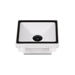 Сканер штрих-коду HPRT E100 2D, USB (21546) - мініатюра 1