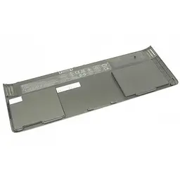 Акумулятор HP HSTNN-IB4F HSTNN-W91C 698750-171