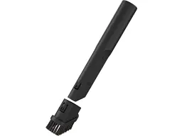 Вертикальний і ручний пилосос Electrolux EP51AH18DG 2 в 1 - мініатюра 6