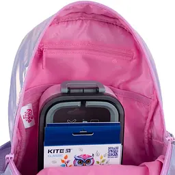 Рюкзак Kite Kids 2735 LP (LP25-2735XS) - мініатюра 13