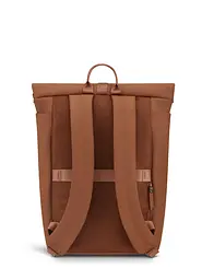 Рюкзак 15,6" Lipault LOST IN BERLIN NUTSY NUT 40х27х16 P90*13043 - мініатюра 2