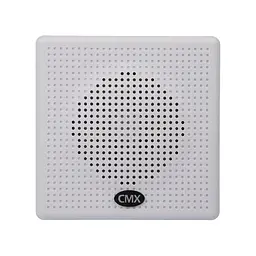Настінний гучномовець CMX WSK-33T (19-00014)