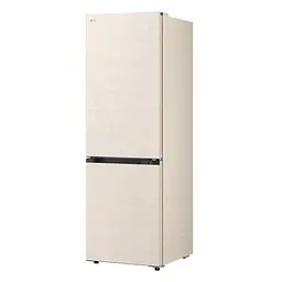Холодильник LG GC-B459EEYM - мініатюра 5