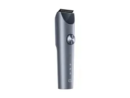 Машинка для стрижки Mijia Hair Clipper 2 (MJGHHC2LF) - мініатюра 5
