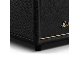 Сабвуфер Marshall Heston Sub 200 Black (1007992) - мініатюра 3