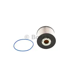 Фільтр паливний Bosch F 026 402 120 - миниатюра 3