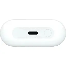 Навушники Samsung Galaxy Buds3 White (SM-R530NZWA) - мініатюра 8