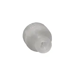 Муфта моторного блоку Domotec MS-5107 - мініатюра 3