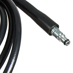 Шланг високого тиску Vitals 160 Bar 5 м (55305) - мініатюра 2