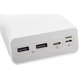 Павербанк Romoss Power Bank 30000mAh 22.5W Sense8PF (PHP30-852-1735H) - мініатюра 2
