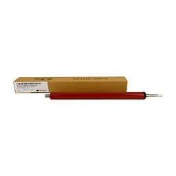 Вал гумовий HP LJ 1010, RM1-0660/RC1-2135/RC1-2136 Static Control (H1012COMPATFUSRLFR) - мініатюра 2