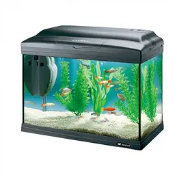 Акваріум Ferplast CAYMAN 40 PLUS - 21 L 41.5 x 21.5 x h 34 cm