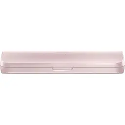 Електрична зубна щітка Philips Sonicare DiamondClean 9000 Series рожева (HX9911/84) - мініатюра 3